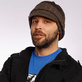 brian redban|brian redban age.